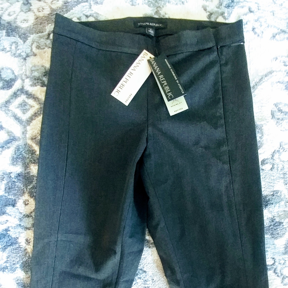 Banana Republic Dress Pants